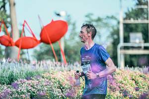 BIB: 
                            <button type="button" onclick="openModal(25931944)" class="btn btn-primary btn-sm float-right btn-popup" data-toggle="modal" data-target=".modal-high-quality">
                        <i class="fas fa-shopping-cart"></i> Add to Cart
                    </button>
                                            <button type="button" onclick="isThisMe(25931944, true)" class="btn btn-success btn-sm float-right btn-popup btn-isme hidden" data-toggle="tooltip" data-placement="bottom" title="นี่คือรูปของคุณใช่ไหม คลิกที่นี่เพื่อเอาเข้าอัลบั้ม">
                        <i class="fas fa-plus"></i> Add to album
                    </button>
                    <button type="button" onclick="isThisMe(25931944, false)" class="btn btn-warning btn-sm float-right btn-popup btn-isnotme hidden">
                        <i class="fas fa-ban"></i> Remove from album
                    </button>